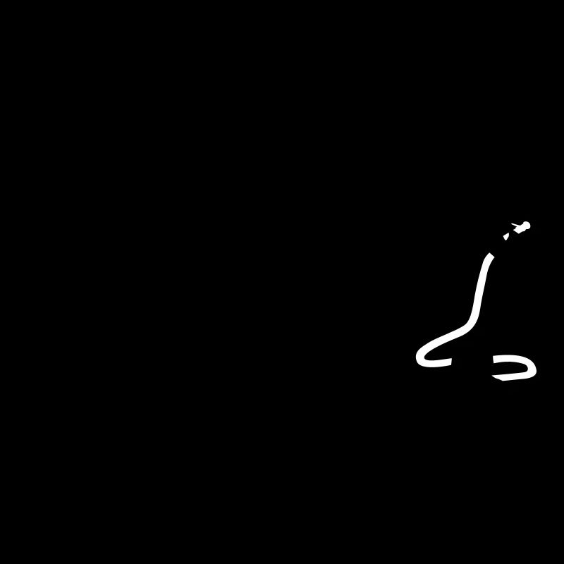 evolution_feuerwehr_2c