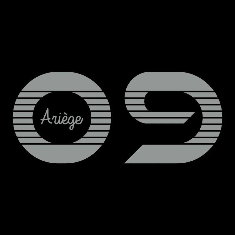 Midi Pyrénées Ariège 09