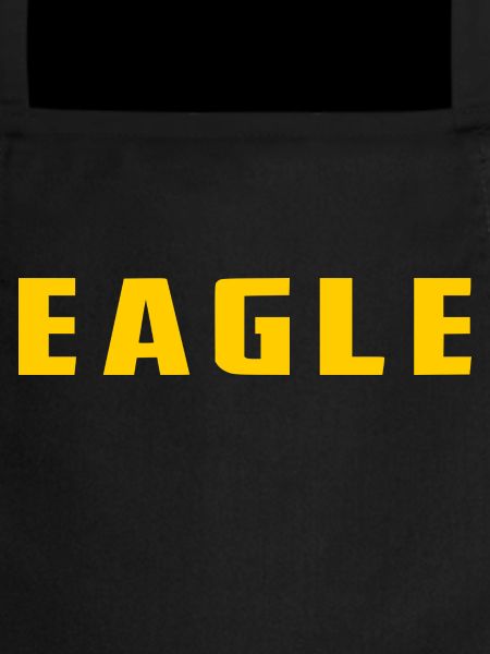 Aigle