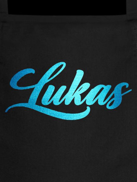 Lukas