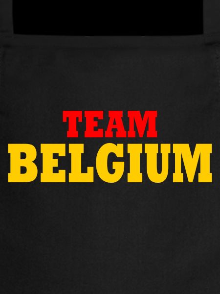 Belgium