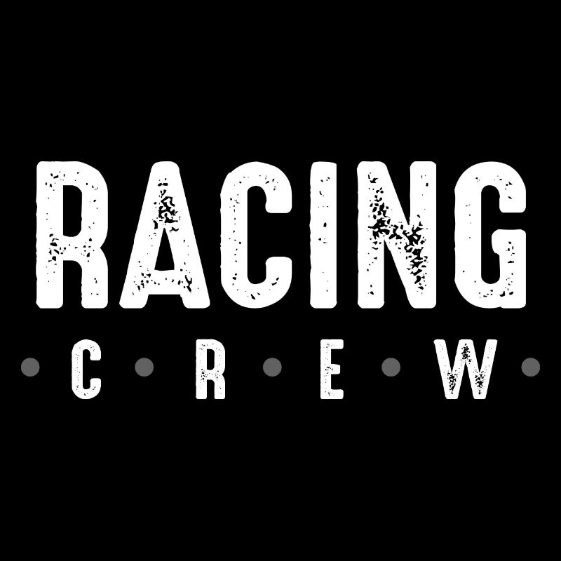 Racing Crew