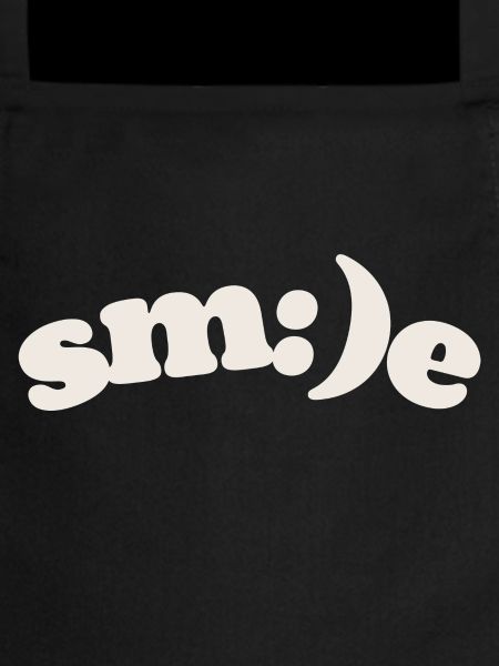 Smile