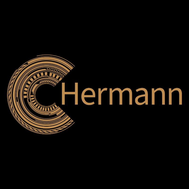 For Hermann