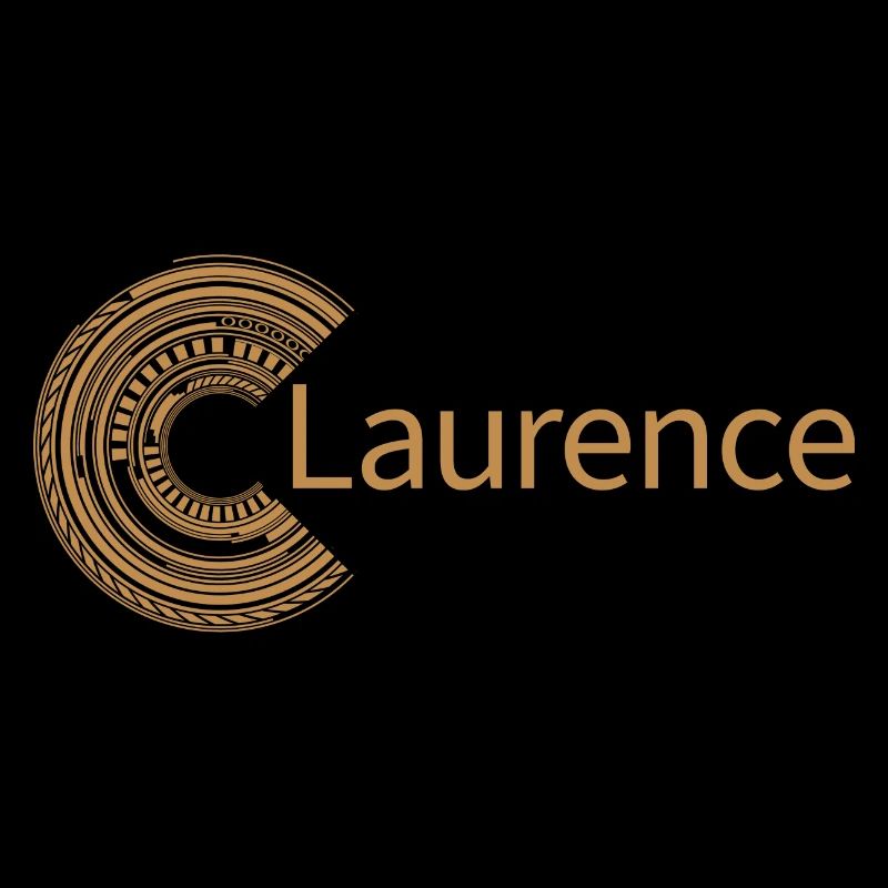 Für Laurence