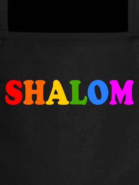 Shalom