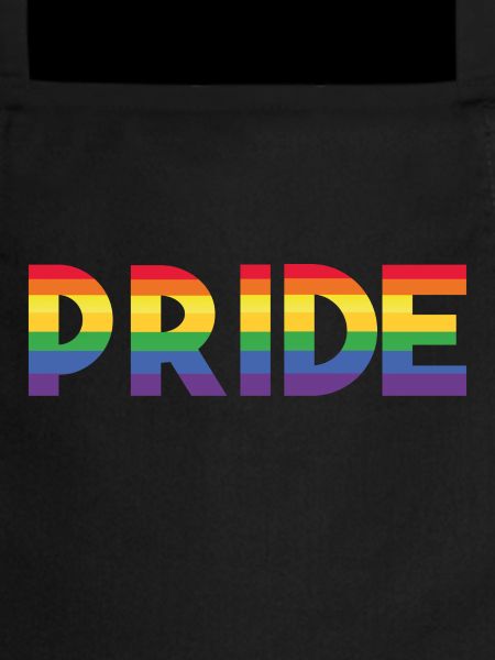 Pride