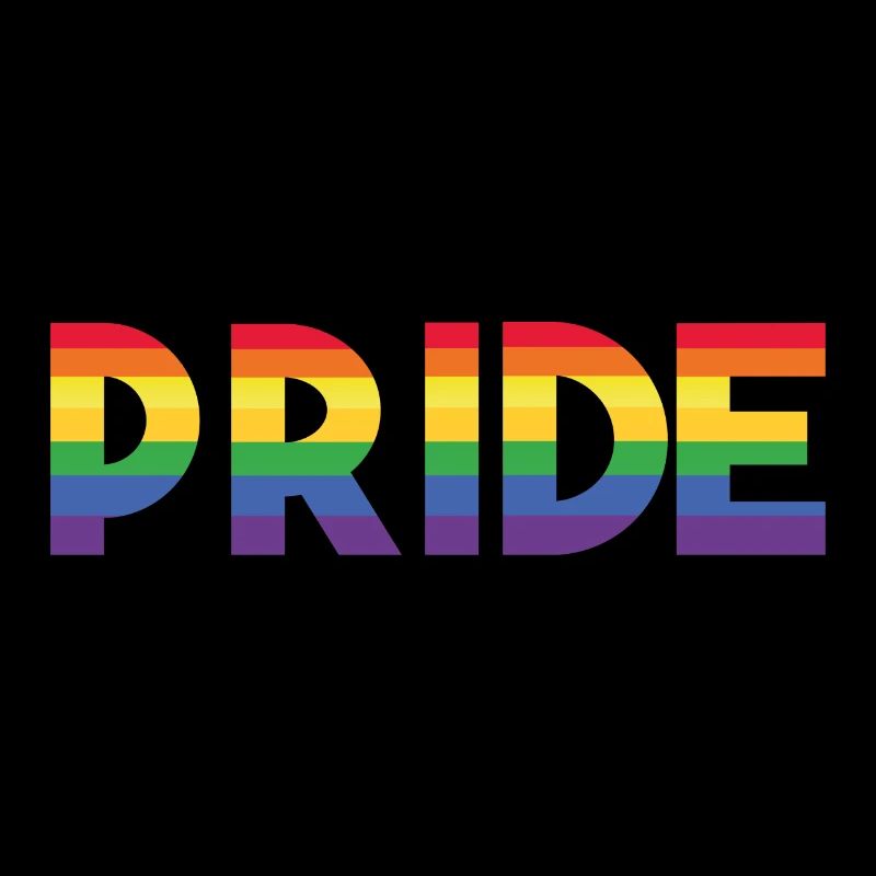 Pride
