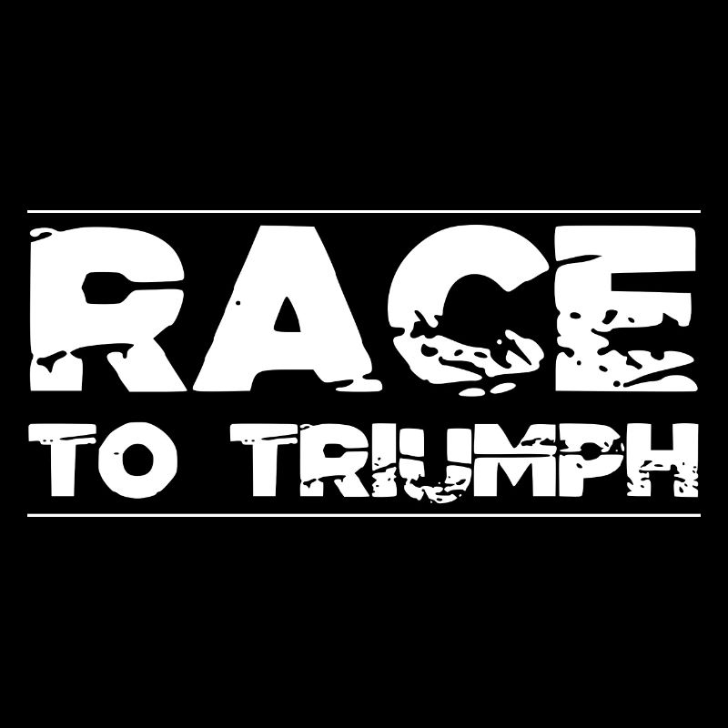 thrilling experiences horse racing bets thrill