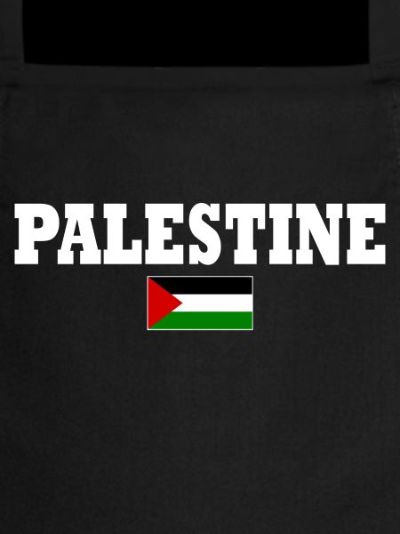 Palestine