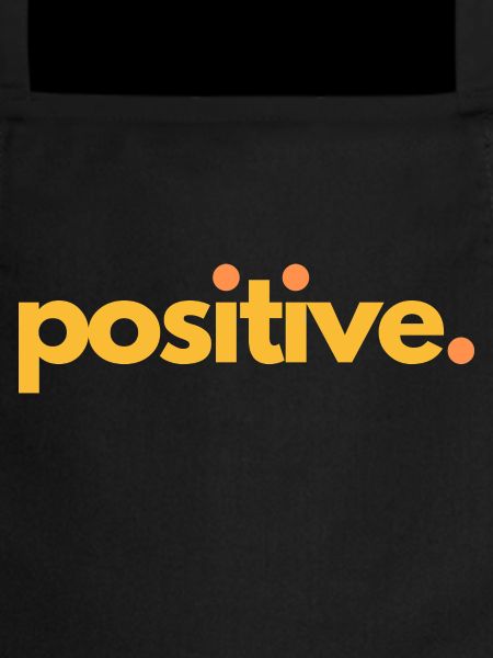 positif.04