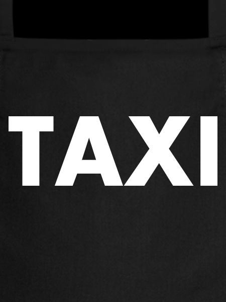 Taxi