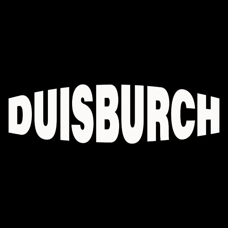 DUISBURCH