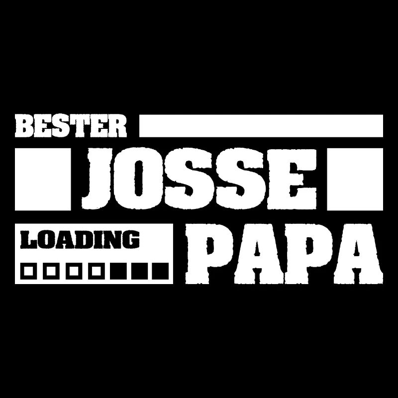 Josse as a given name