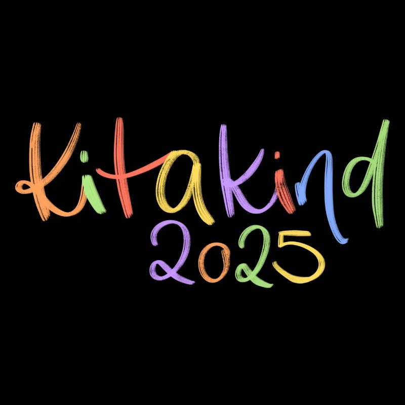 Kitakind 2025
