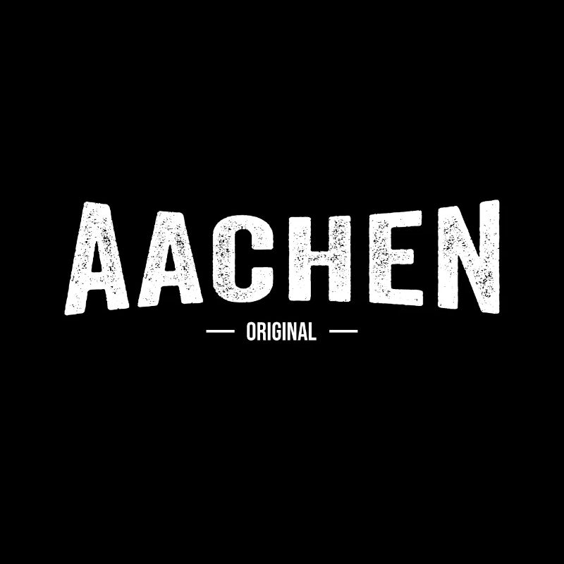 Aachen Original