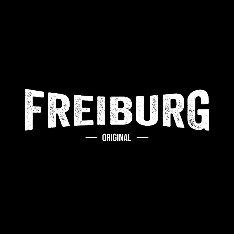 Freiburg Original