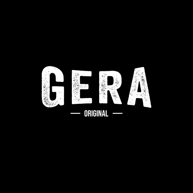 Gera Original