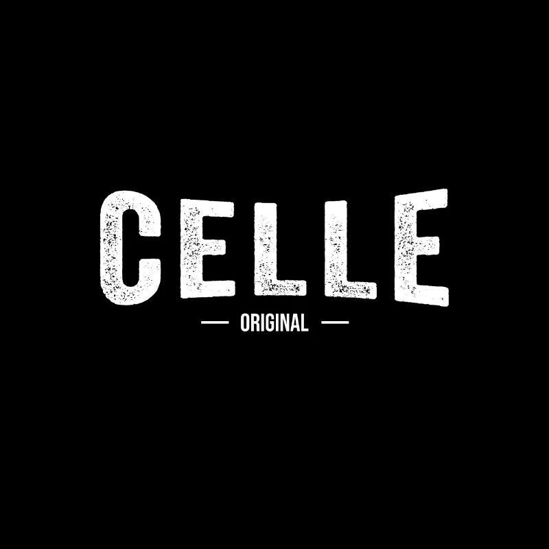 Celle Original