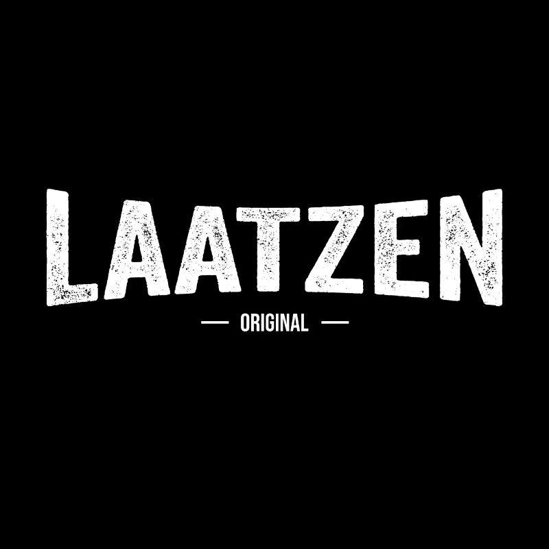 Laatzen Original