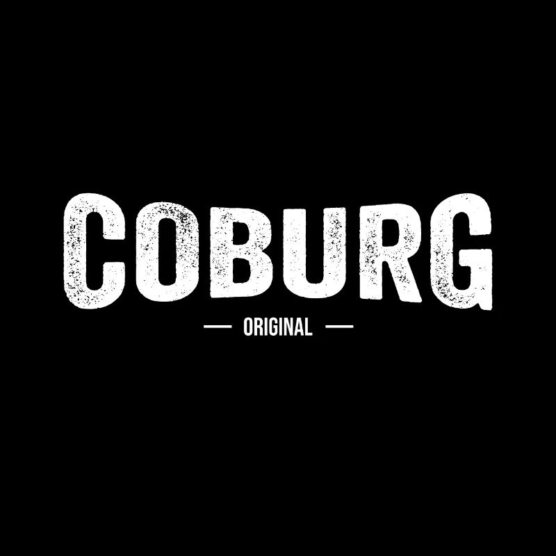 Coburg Original