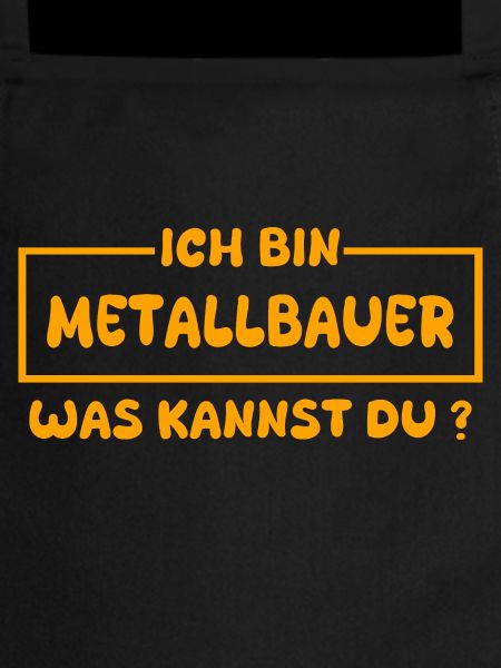 Métallurgistes