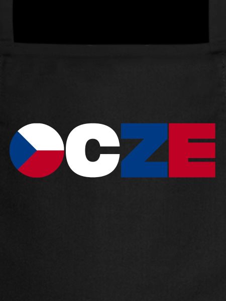 République tchèque