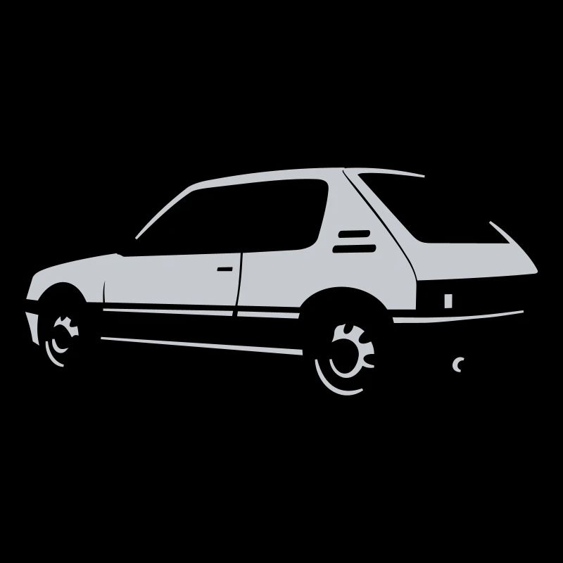 205