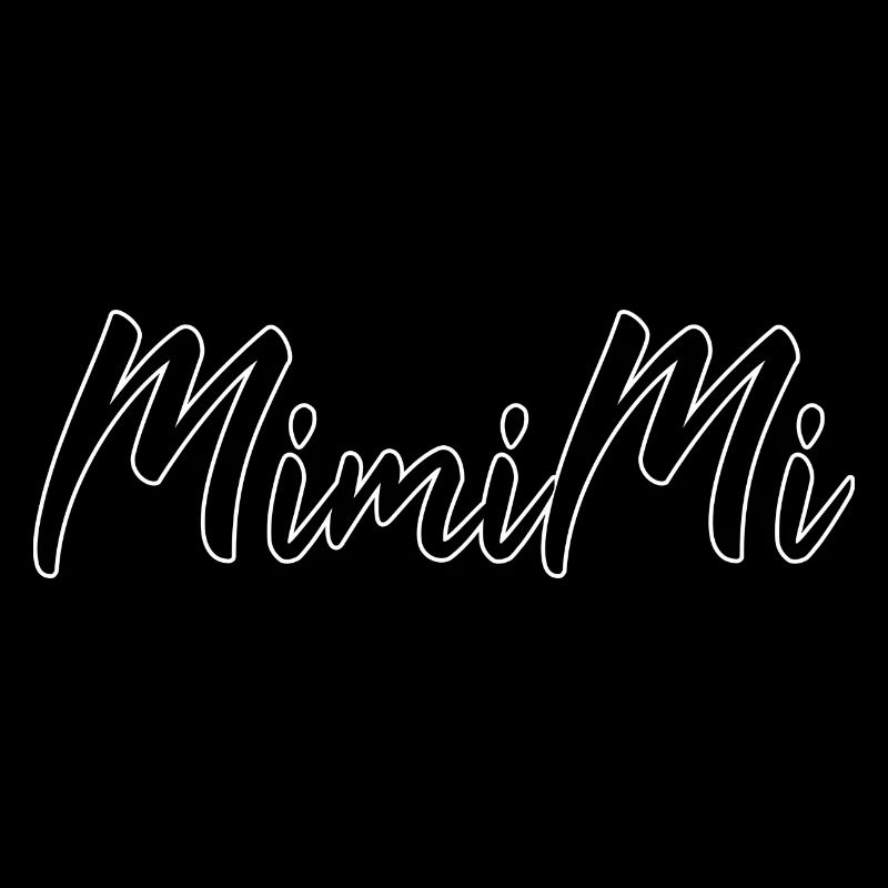 MimiMi