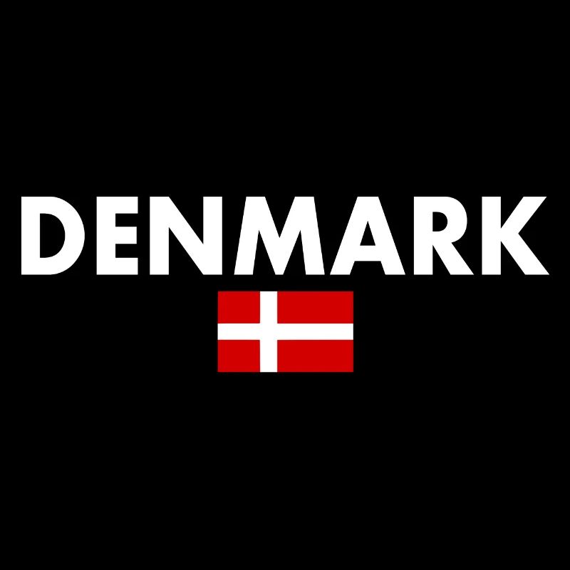 Danemark