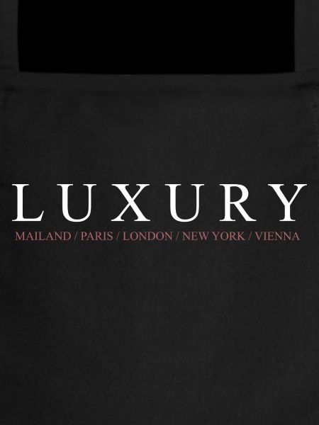 LUXURY DIRECT