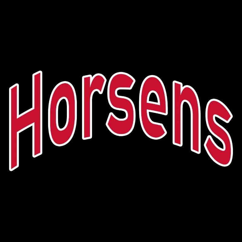 Horsens