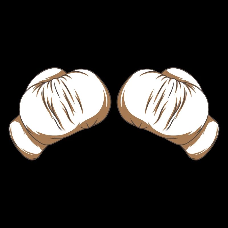 Boxhandschuhe
