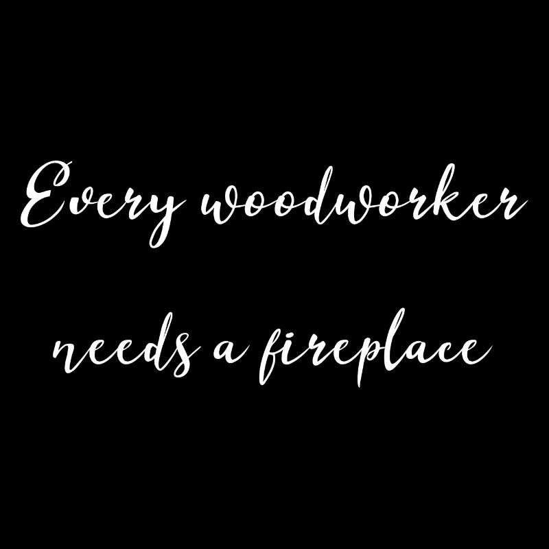 Bûcheron Drôle John Carpenter Arboriculture