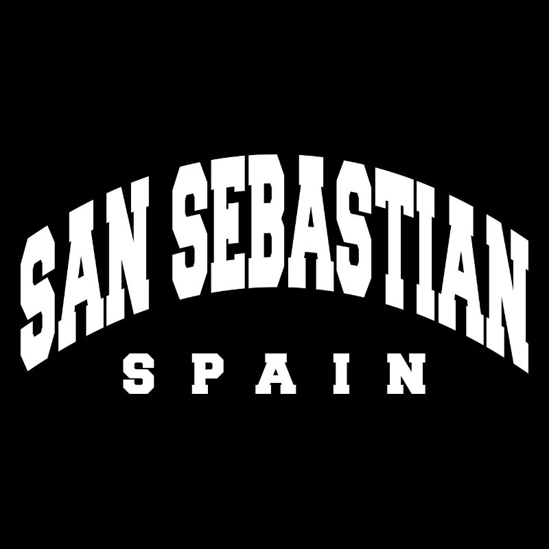 San Sebastián