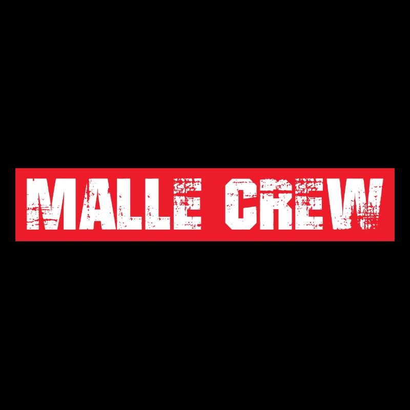 Malle Crew