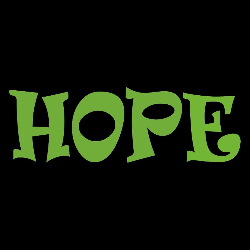 HOPE