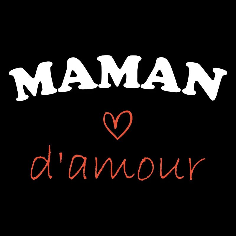Liebe Mama