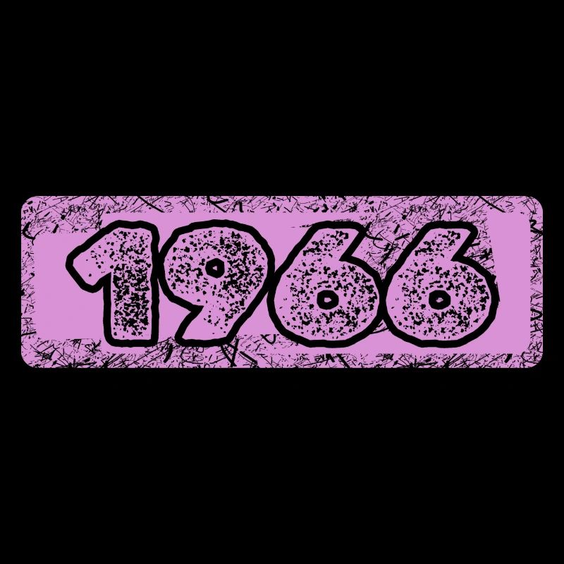 1966