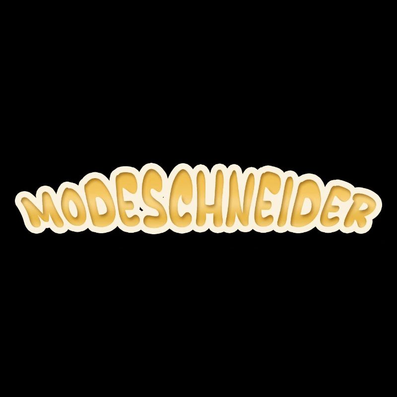 Emploi Tailleur de mode