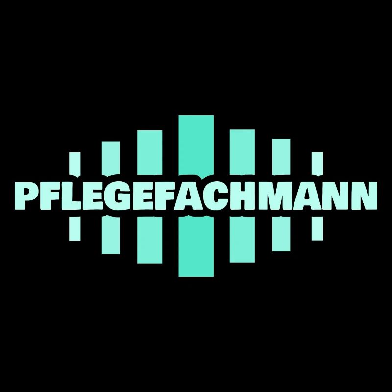 Beruf Pflegefachmann