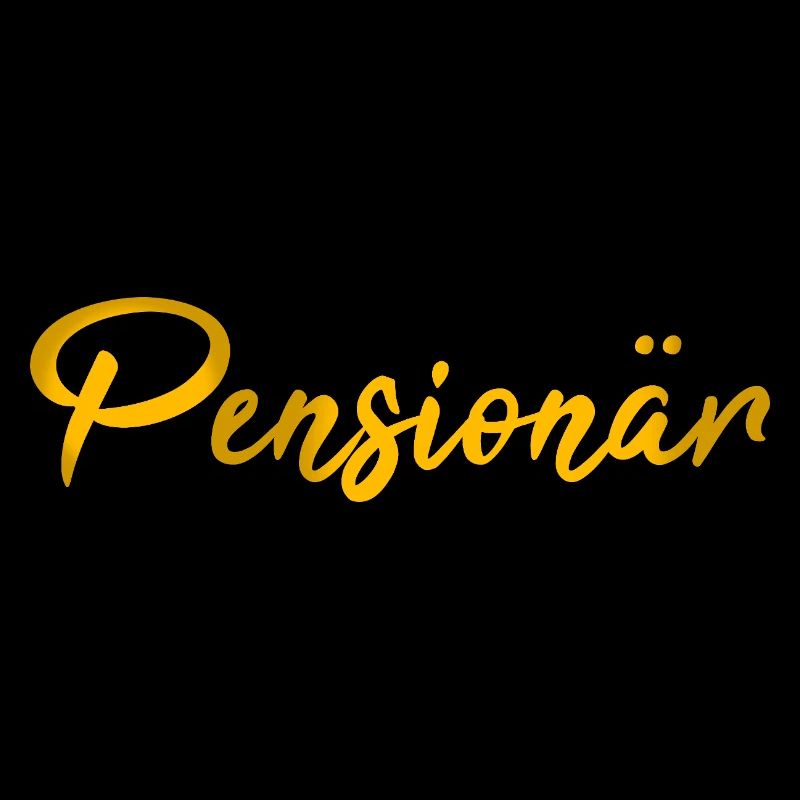 Scripture Pensioner Gift