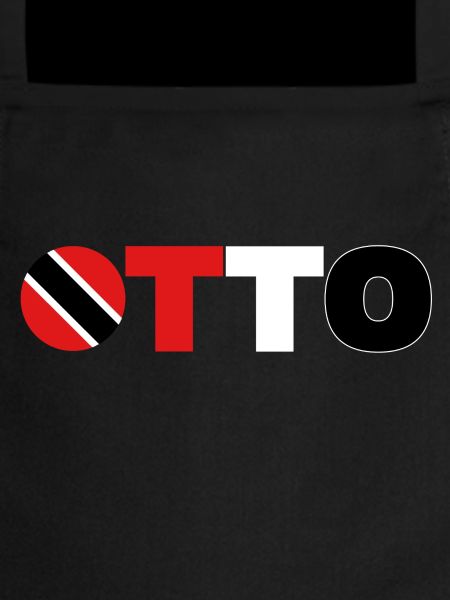 Trinité-et-Tobago