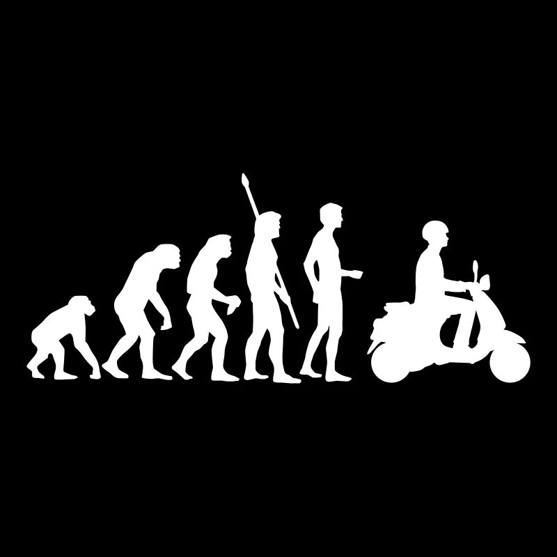 evolution_vespa