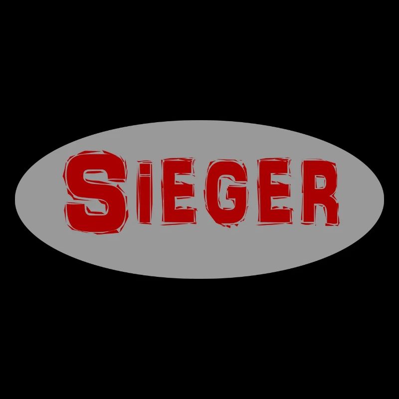 Sieger