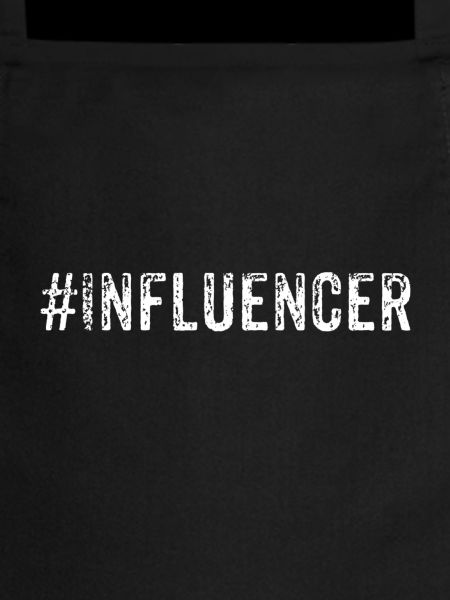 Influencer gift idea