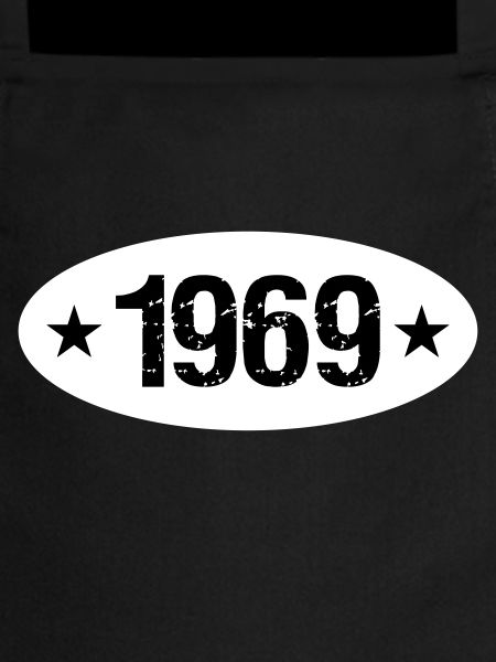 1969