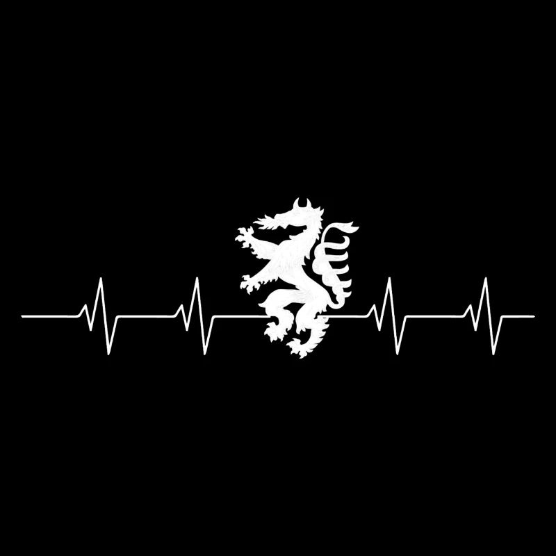 Ekg Steiermark