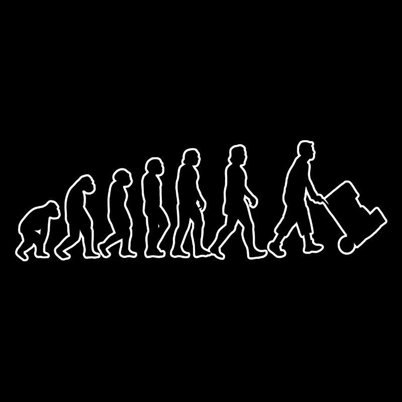 Lagerarbeiter Lagerlogistik Evolution Logistik