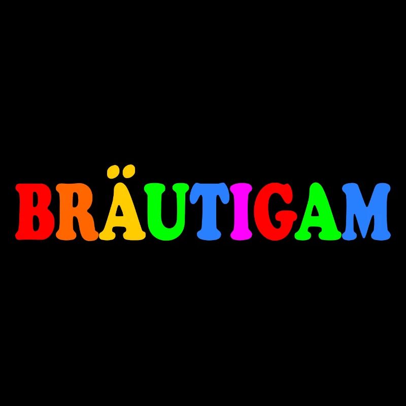 bräutigam